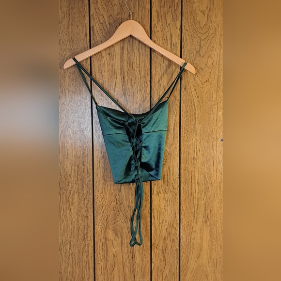 Set of Tops - Picture 7 of 10